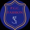 Patrick Coyle - @pgc_fashion - Poshmark